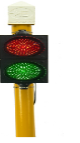 Traffic Light